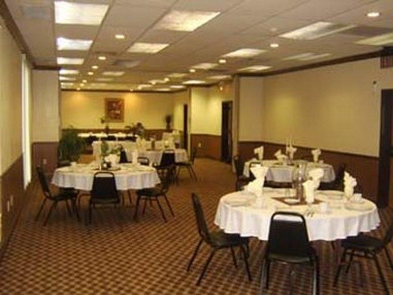 Days Inn By Wyndham Bradenton - Near The Gulf Exterior photo